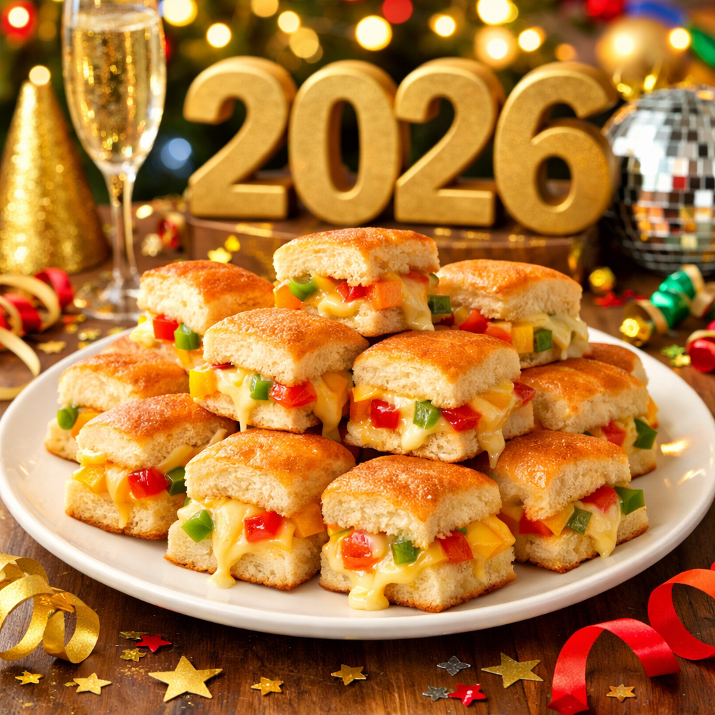 mini sandwich recipe,party style mini sandwich,tea time mini sandwich snack